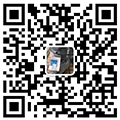 昆明昊焱风险评估与管理有限公司二维码