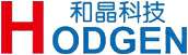 开云手机站在线登入-开云(中国)