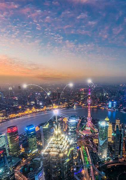 开云手机站在线登入-开云(中国)物联网