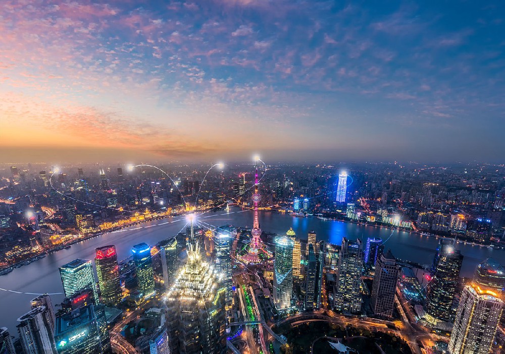 开云手机站在线登入-开云(中国)宣传片