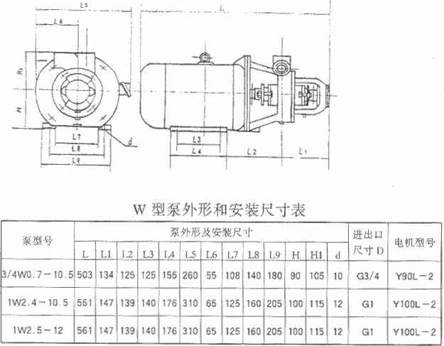 昆明昊焱风险评估与管理有限公司厂,昆明昊焱风险评估与管理有限公司