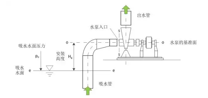 昆明昊焱风险评估与管理有限公司