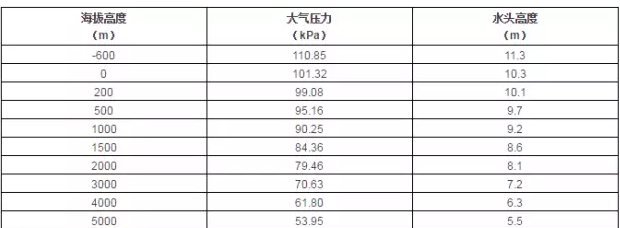 昆明昊焱风险评估与管理有限公司
