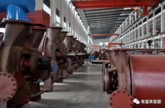 昆明昊焱风险评估与管理有限公司被评为2019年度三水区骨干企业
